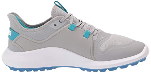 PUMA Golf Ladies Ignite FASTEN8 Spikeless Shoes