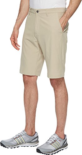 Adidas Golf Men's Ultimate 365 Short