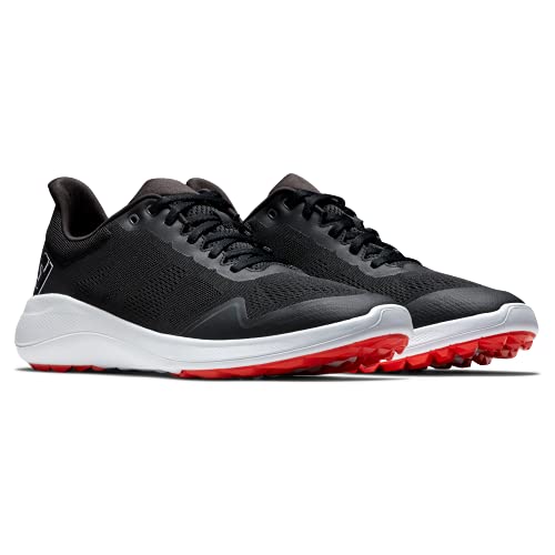 FootJoy Men's Flex Golf Shoe