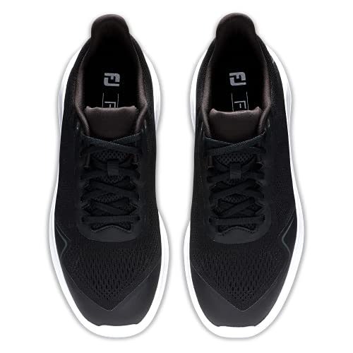 FootJoy Men's Flex Golf Shoe