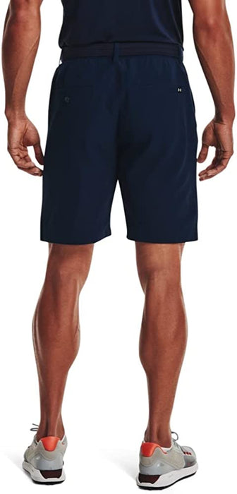 Under Armour Men's Drive Shorts