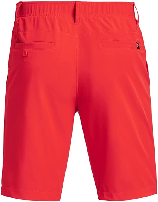 Under Armour Men's Drive Shorts