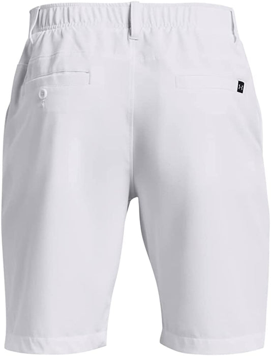 Under Armour Men's Drive Shorts