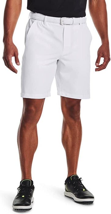 Under Armour Men's Drive Shorts