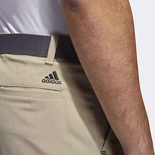 Adidas Golf Men's Ultimate 365 Short