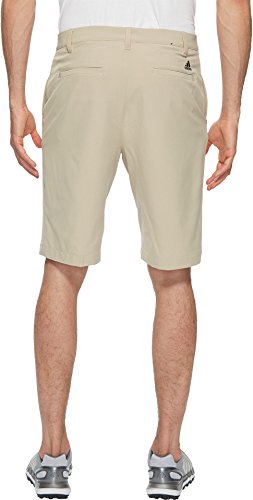 Adidas Golf Men's Ultimate 365 Short