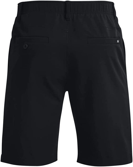 Under Armour Men's Drive Shorts