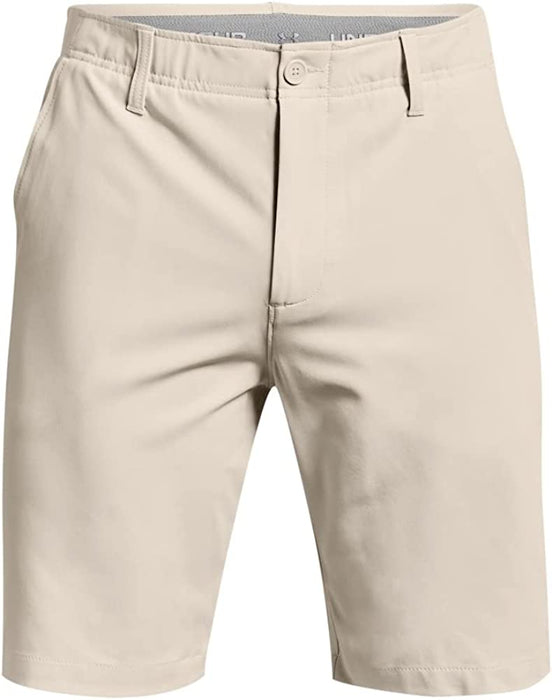 Under Armour Men's Drive Shorts