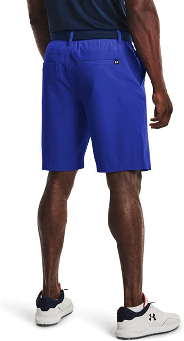 Under Armour Men's Drive Shorts