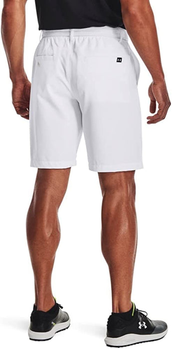 Under Armour Men's Drive Shorts