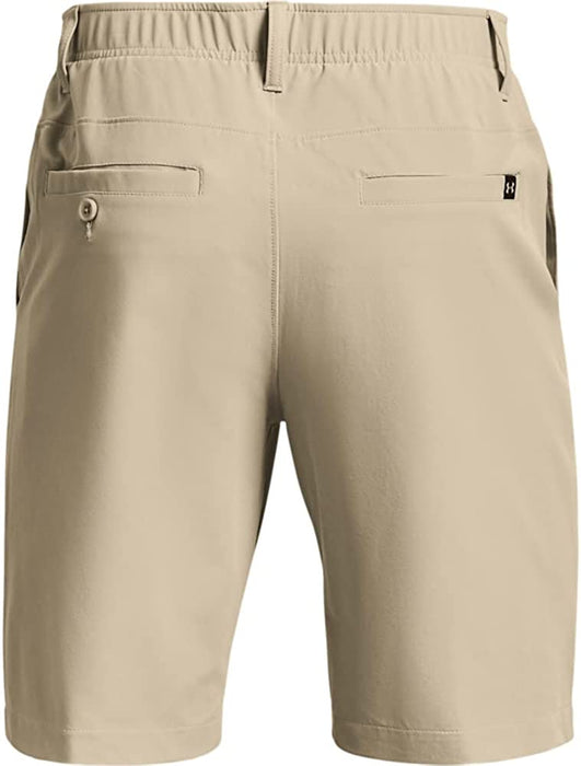 Under Armour Men's Drive Shorts