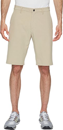 Adidas Golf Men's Ultimate 365 Short