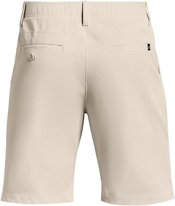 Under Armour Men's Drive Shorts