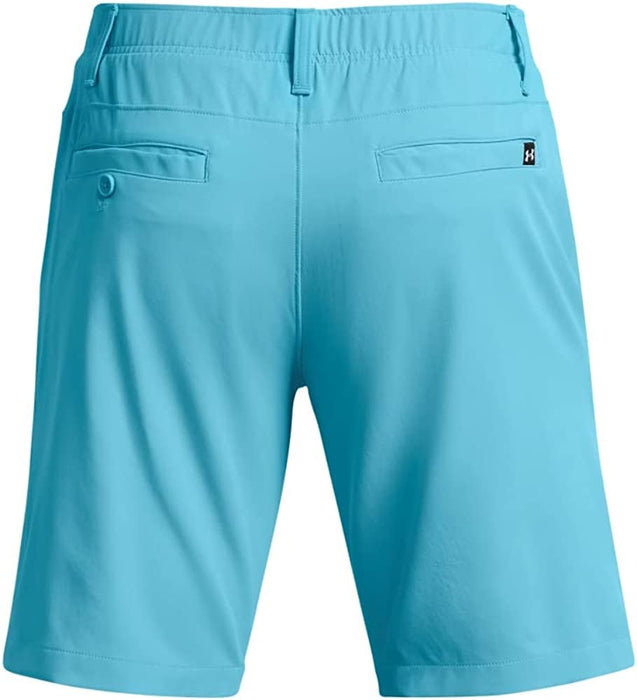 Under Armour Men's Drive Shorts