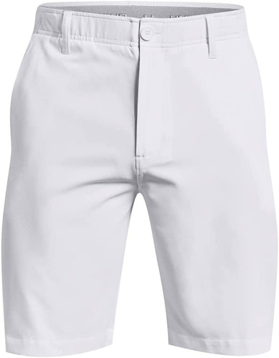 Under Armour Men's Drive Shorts