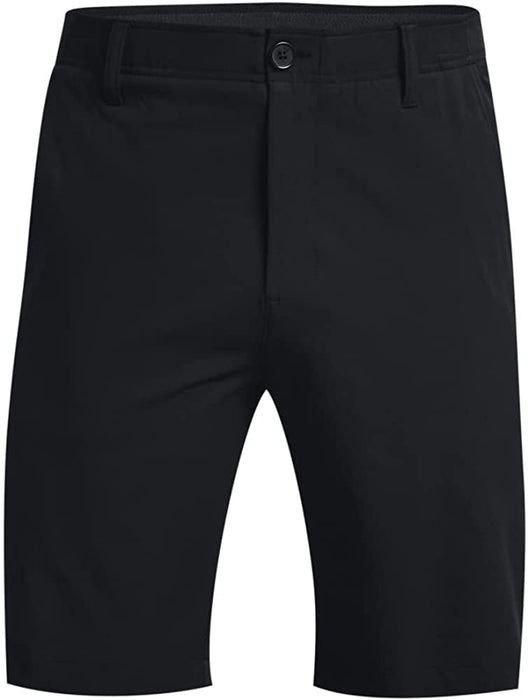 Under Armour Men's Drive Shorts