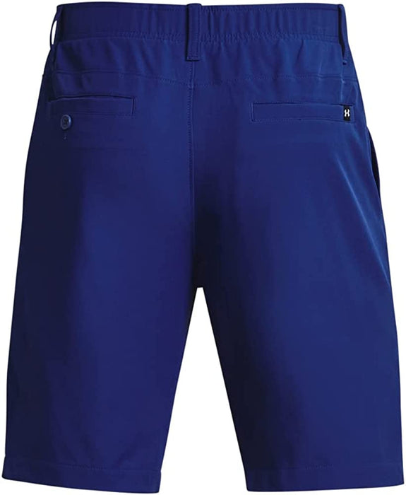 Under Armour Men's Drive Shorts