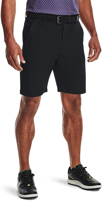 Under Armour Men's Drive Shorts