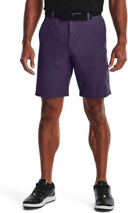 Under Armour Men's Drive Shorts