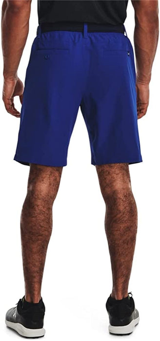 Under Armour Men's Drive Shorts