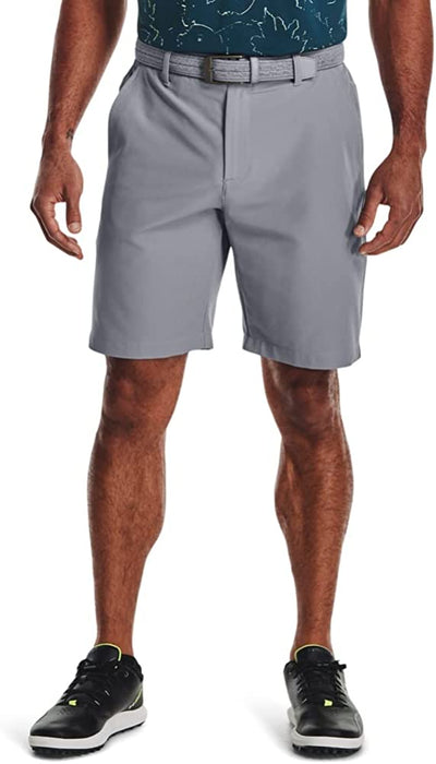 Under Armour Men's Drive Shorts