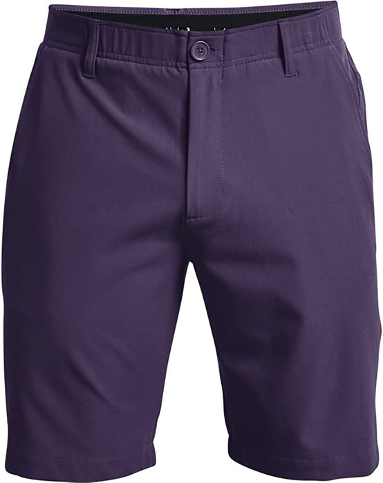 Under Armour Men's Drive Shorts