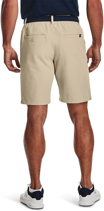 Under Armour Men's Drive Shorts