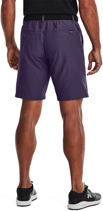 Under Armour Men's Drive Shorts