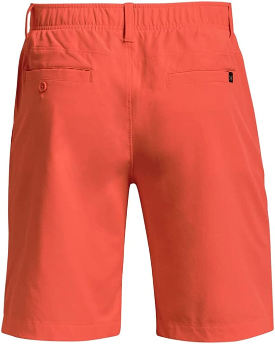 Under Armour Men's Drive Shorts