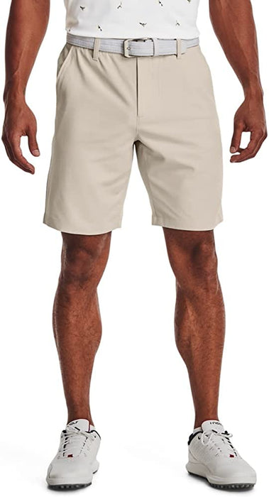 Under Armour Men's Drive Shorts