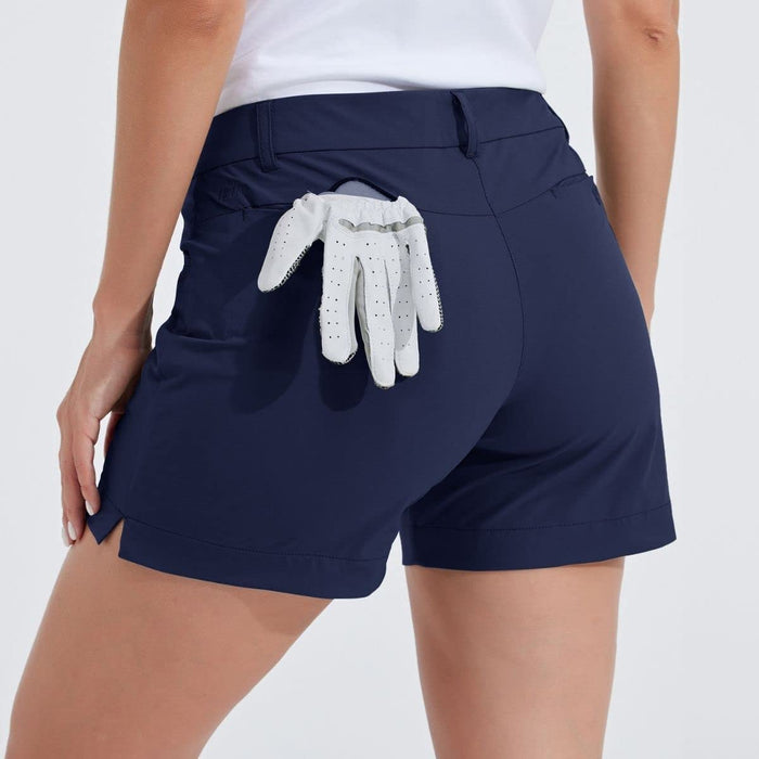 Willit dames hikingcargo-broek, lichtgewicht, sportieve outdoor-joggers, quickdry, casual, diepgrijs, maat L | Broeken & Leggings Willit dames hikingcargo-broek, lichtgewicht, sportieve outdoor-joggers, quickdry, casual, diepgrijs, maat L | Broeken & Leggings