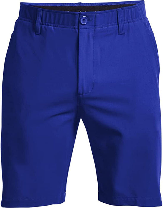 Under Armour Men's Drive Shorts