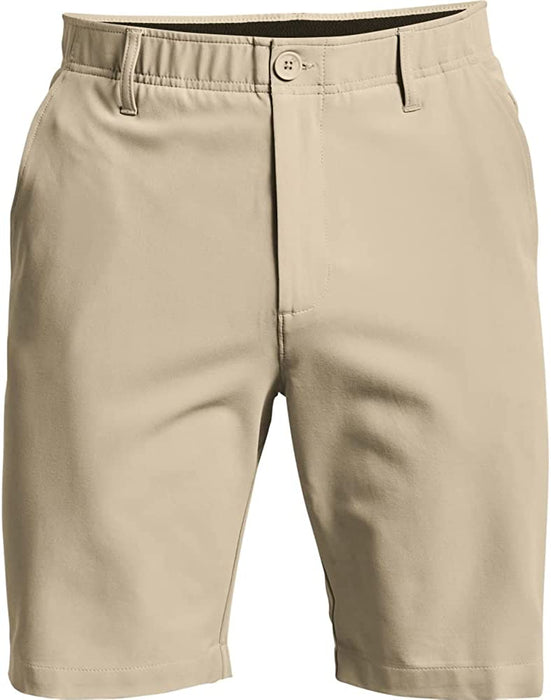 Under Armour Men's Drive Shorts