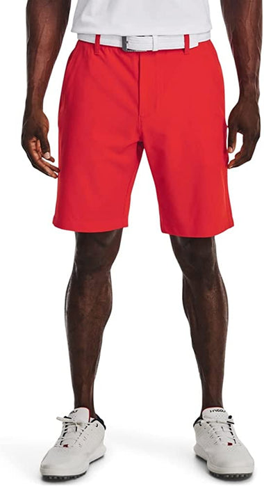 Under Armour Men's Drive Shorts