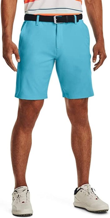 Under Armour Men's Drive Shorts