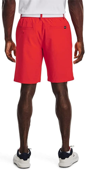 Under Armour Men's Drive Shorts