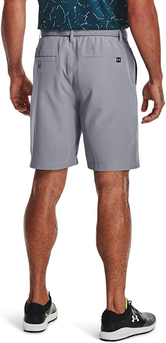 Under Armour Men's Drive Shorts