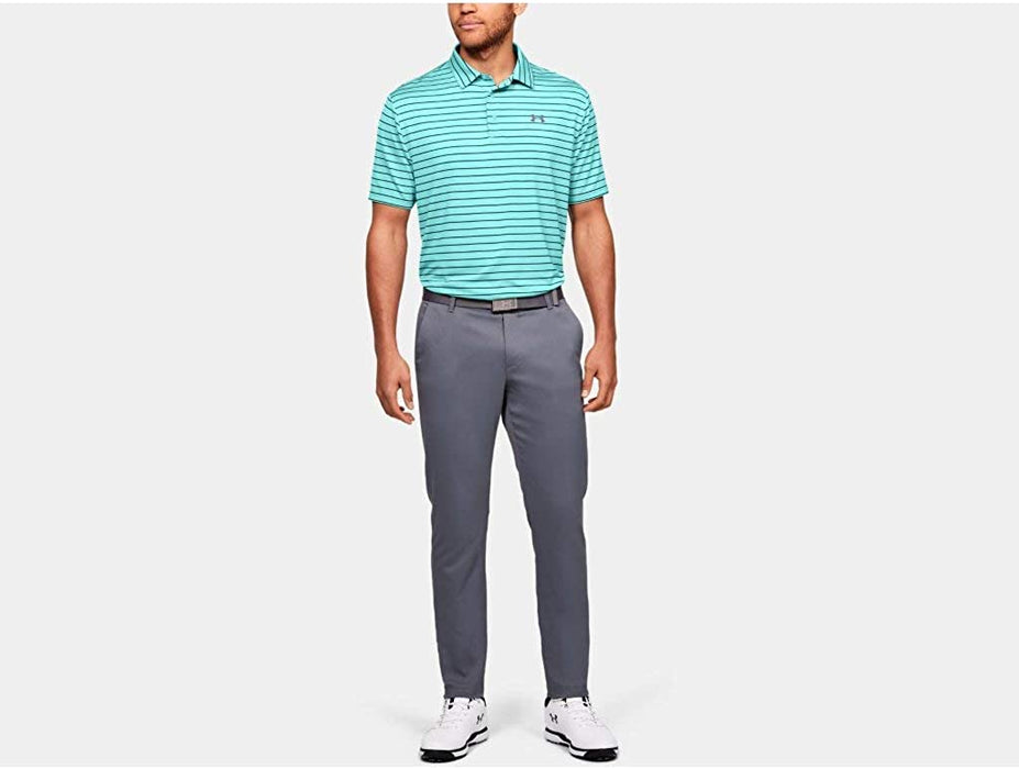 Under Armour Men's Playoff 2.0 Golf Polo