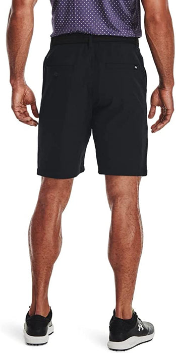 Under Armour Men's Drive Shorts