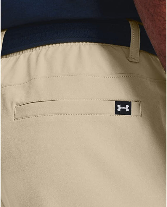 Under Armour Men's Drive Shorts