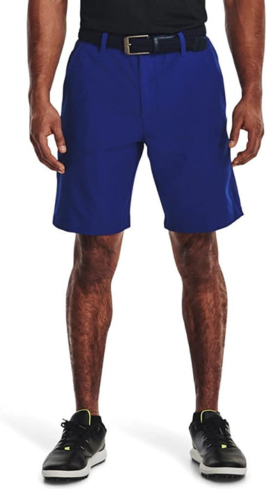 Under Armour Men's Drive Shorts