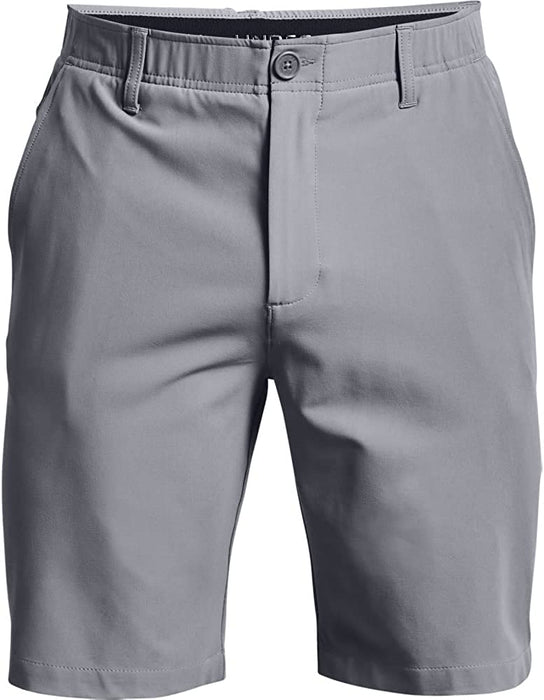 Under Armour Men's Drive Shorts