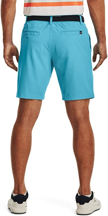 Under Armour Men's Drive Shorts