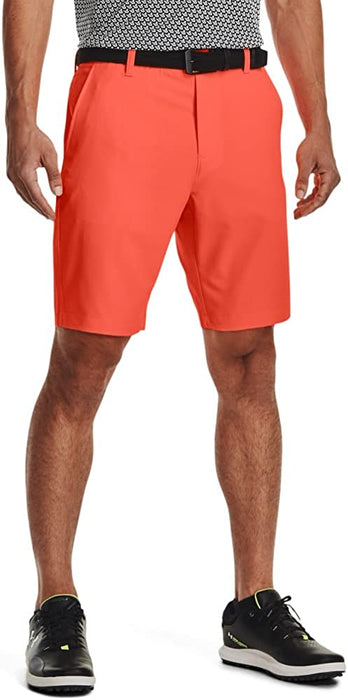 Under Armour Men's Drive Shorts