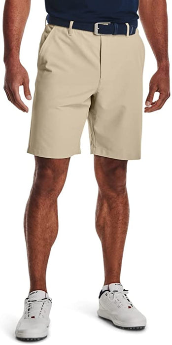 Under Armour Men's Drive Shorts