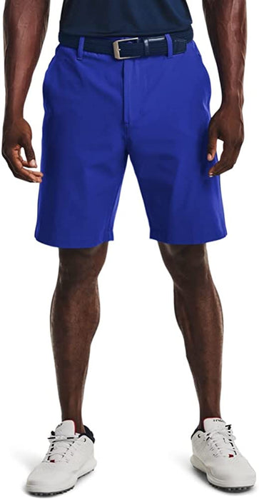 Under Armour Men's Drive Shorts