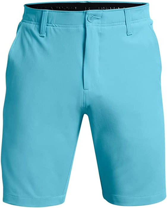 Under Armour Men's Drive Shorts