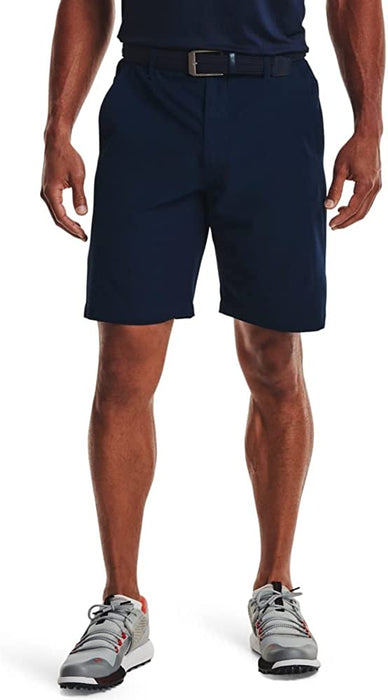 Under Armour Men's Drive Shorts