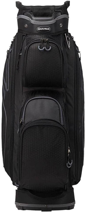 TaylorMade Select ST Cart Bag