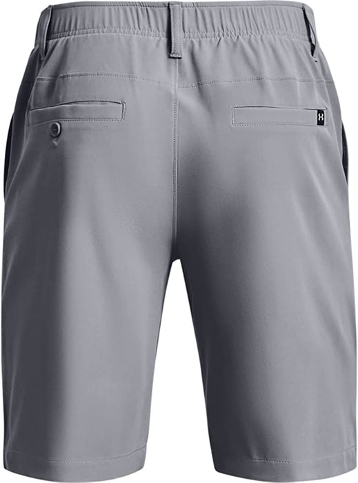 Under Armour Men's Drive Shorts